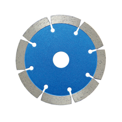 HOT PRESS SINTERED BLADES
